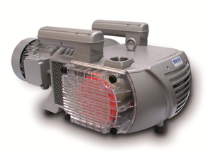 مضخات بيكر فراغ