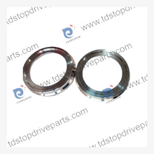 30123436 فاصل سفلي لأنبوب الغسيل