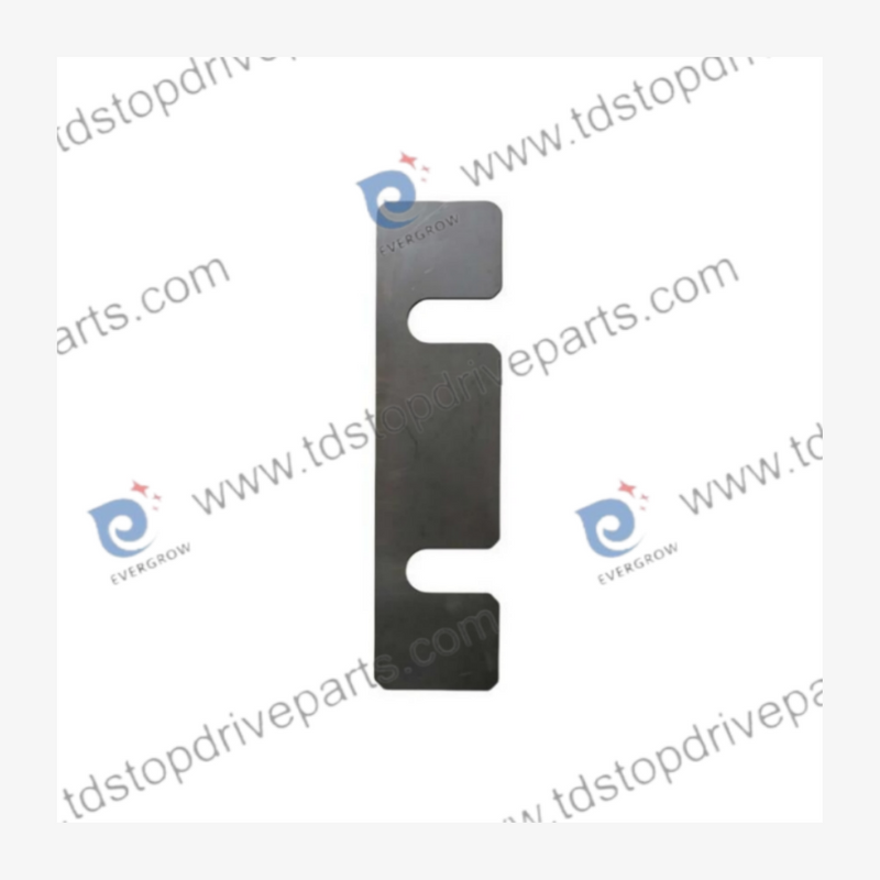 110147 تصاعد الخزان Shim
