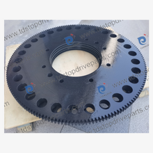 117829 العتاد