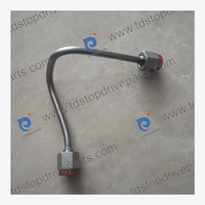 DT11324 الأنبوب الهيدروليكي