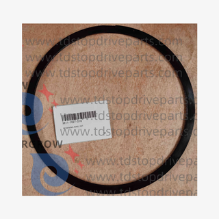 M11-1027-010 حلقة الاحتفاظ