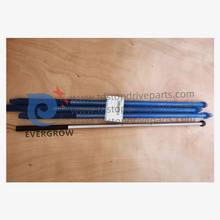 687-21-0-35 ربيع جبل رود