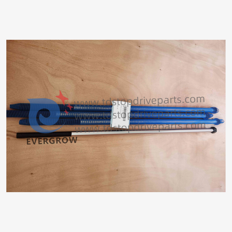 687-21-0-35 ربيع جبل رود