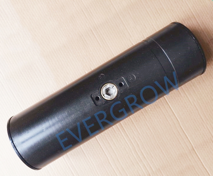 IBOP العلوي 1110103_ 副 副