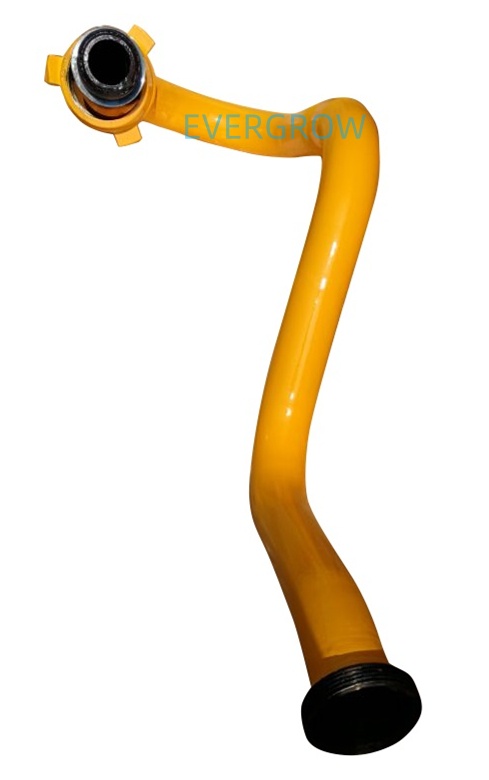 微信 图片 _20230728114207