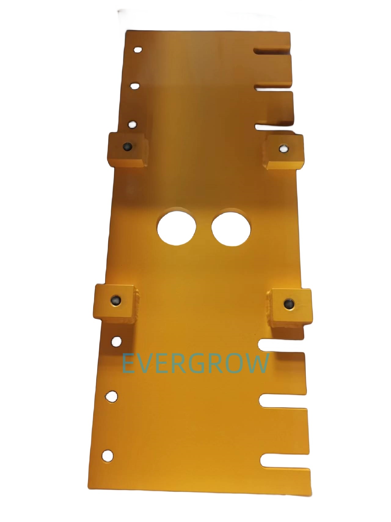 لوحة ، نسخة 117982 نسخة