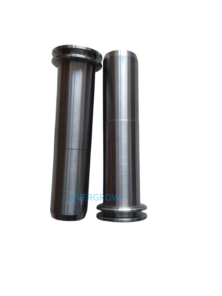 30173958 دبوس الرصاص (1) (1)