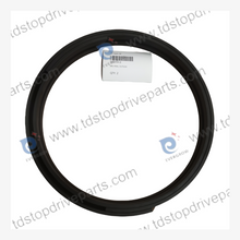 742-14-0 BRG Ring، من الخارج، 14.00 DIA