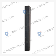 681-29-0 مفتاح، 0.75