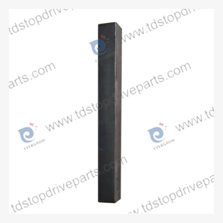 681-29-0 مفتاح، 0.75