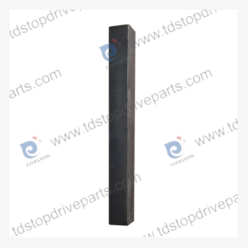 681-29-0 مفتاح، 0.75