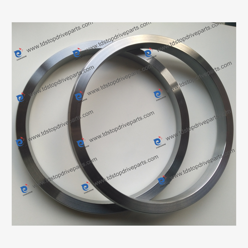 30173156 حلقة المكبس