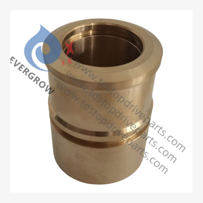 30151951 دبوس جلبة