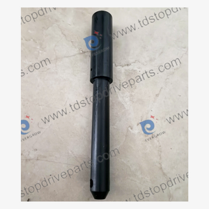 DT15985 انخفاض دبوس ، دعم الارتباط