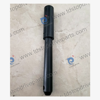 DT15985 انخفاض دبوس ، دعم الارتباط
