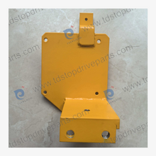 DT11729 جبل تشفير