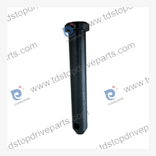 DT15984 أعلى دبوس ، دعم الارتباط