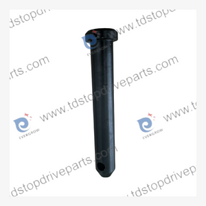 DT15984 أعلى دبوس ، دعم الارتباط