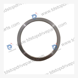 681-23-0 فاصل، علبة التروس/ترس المهمل