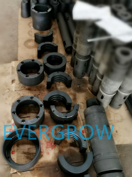 118378 و 118377 -2_evergrow 副本