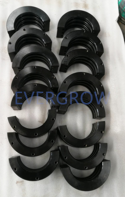 مجموعة طوق الهبوط 118377_evergrow (1)