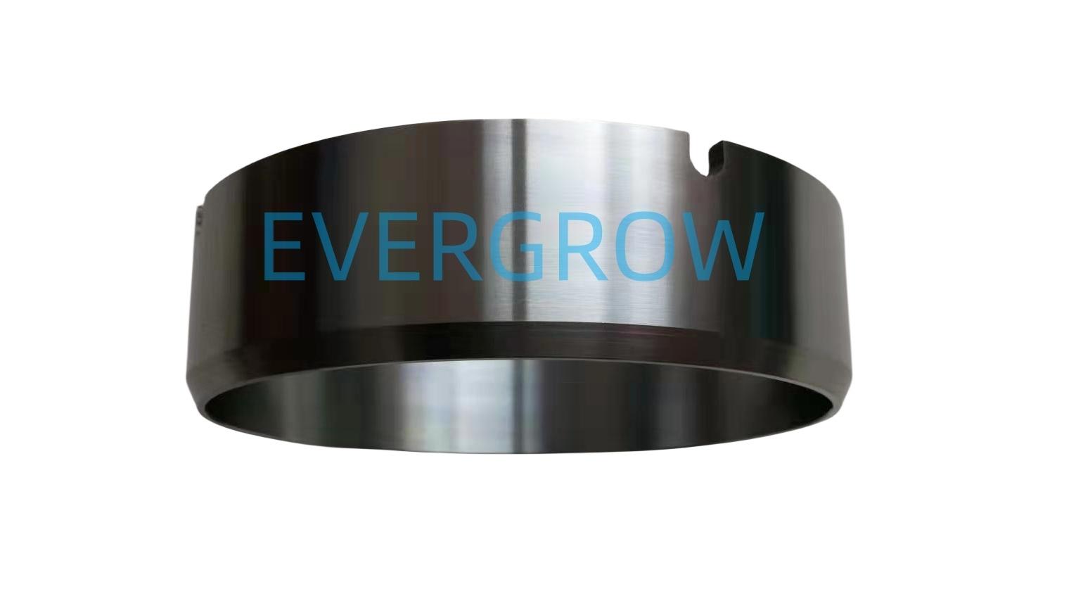 91829-1 ارتداء الأكمام (1) _ 副 本