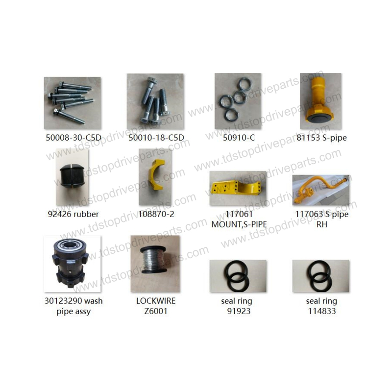  الحزمة ، S-pipe OEM# 30156835