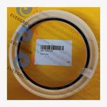 S05-1000-030 ختم المكبس 