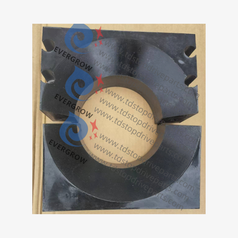 829-15-0 طعن الجرس