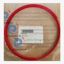 خاتم 682-28-0 BRG ، خارج