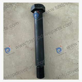 914-13-0 كتف المسمار 6.03