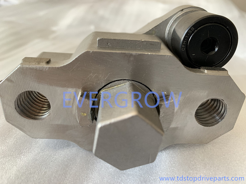 98898 كرنك assembly_evergrow