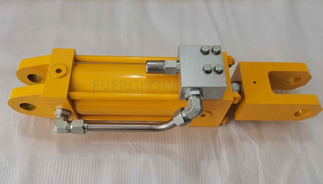 110703 أسطوانات ، موازنة-تنوع-