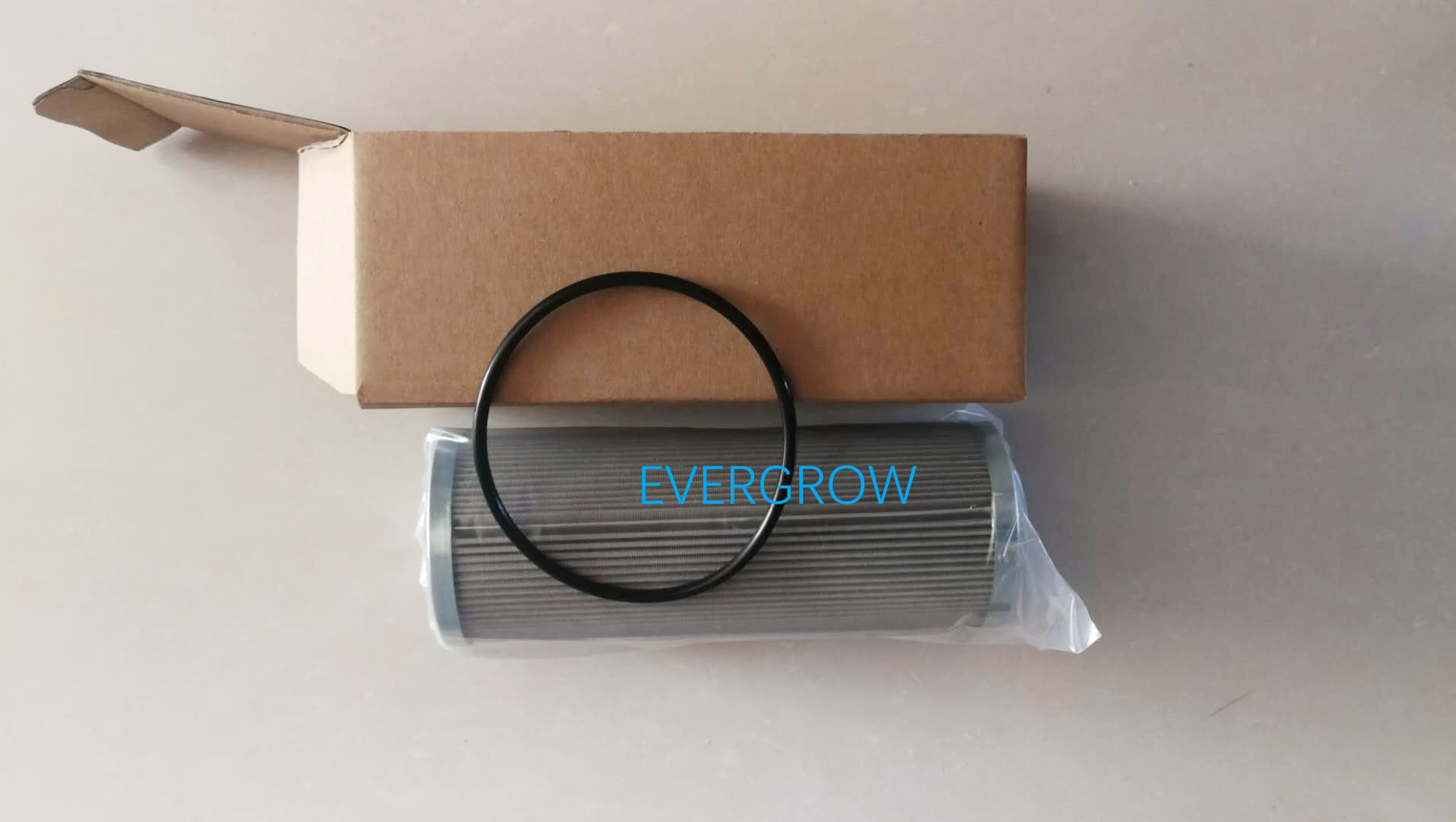 مرشح الزيت 30111013-1/30111013 30173216-1/114416-1 