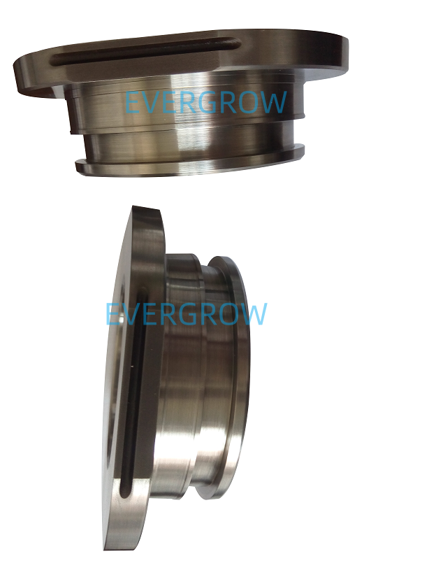 بطانة STEM98290 (1)