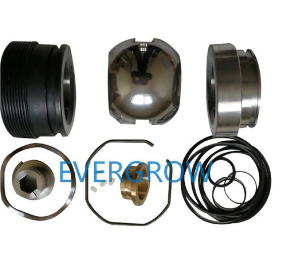 evergrow إصلاح مجموعة 99498-2 