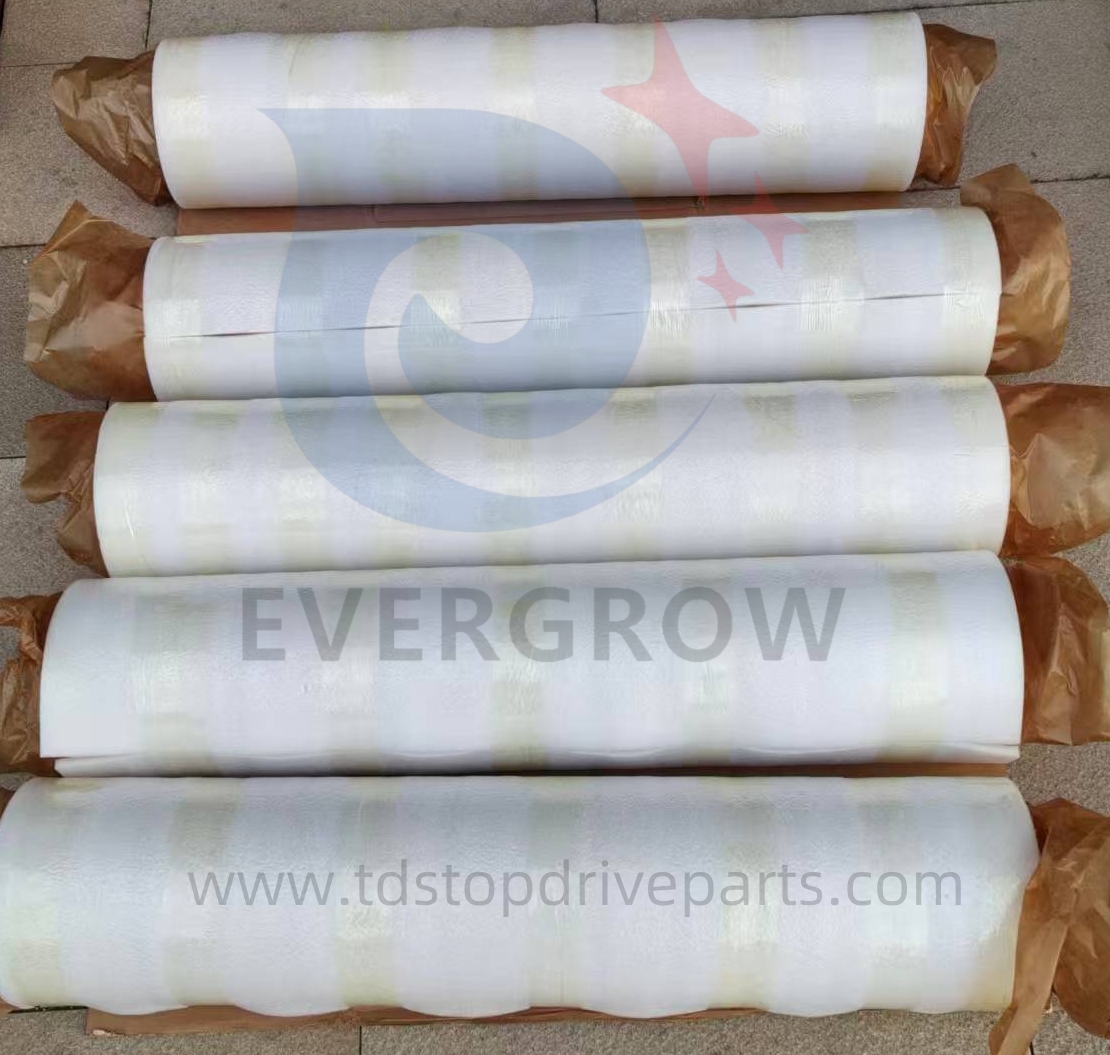 110562-1 تراكم 5pcs_ 副本