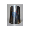 588-05-2 ROD CANRIG8035 8050 TDS TOP DREAD PRAIN