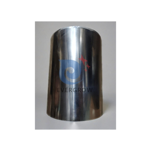 588-05-2 ROD CANRIG8035 8050 TDS TOP DREAD PRAIN