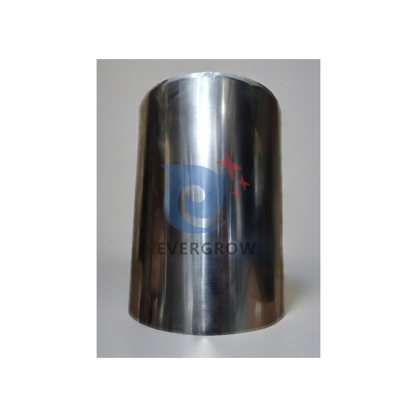 588-05-2 ROD CANRIG8035 8050 TDS TOP DREAD PRAIN