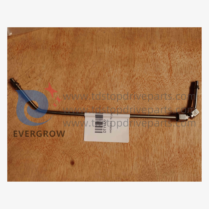 DT11327 الأنبوب الهيدروليكي