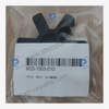 M03-1003-010 CPLG نصف عنصر