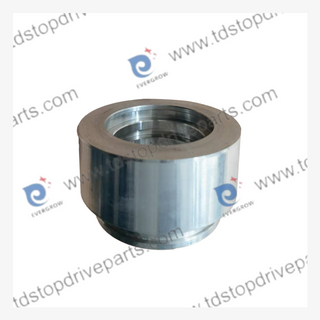 683-16-0 غدة ، كيلانس كيلانس