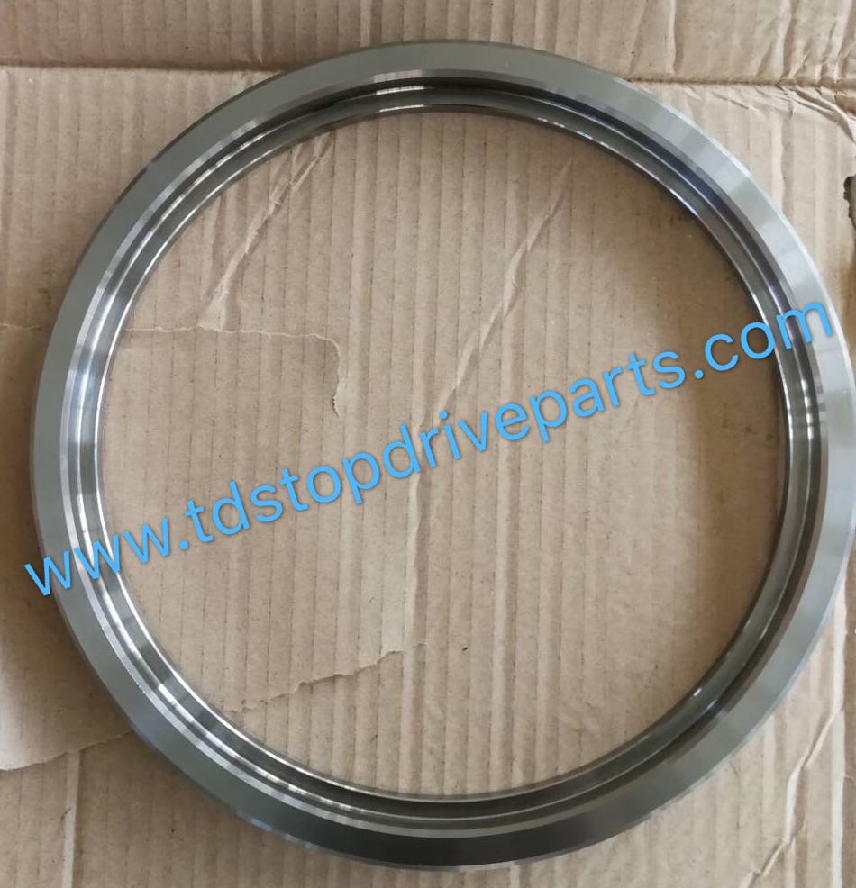 119359 النفط ختم التجنيب