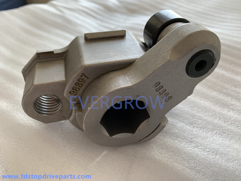 98898 كرنك التجمع - evergrow