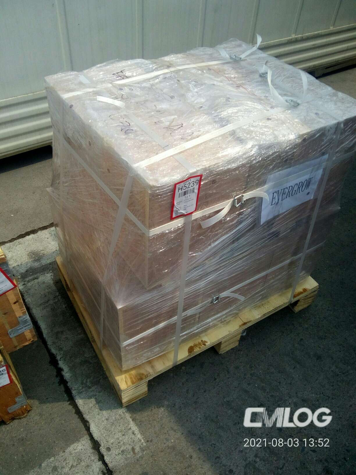 غسيل الأنابيب -30123290 و 30123289 ل TDS-11SA