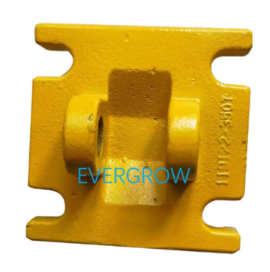 微信 图片 _20231122170403