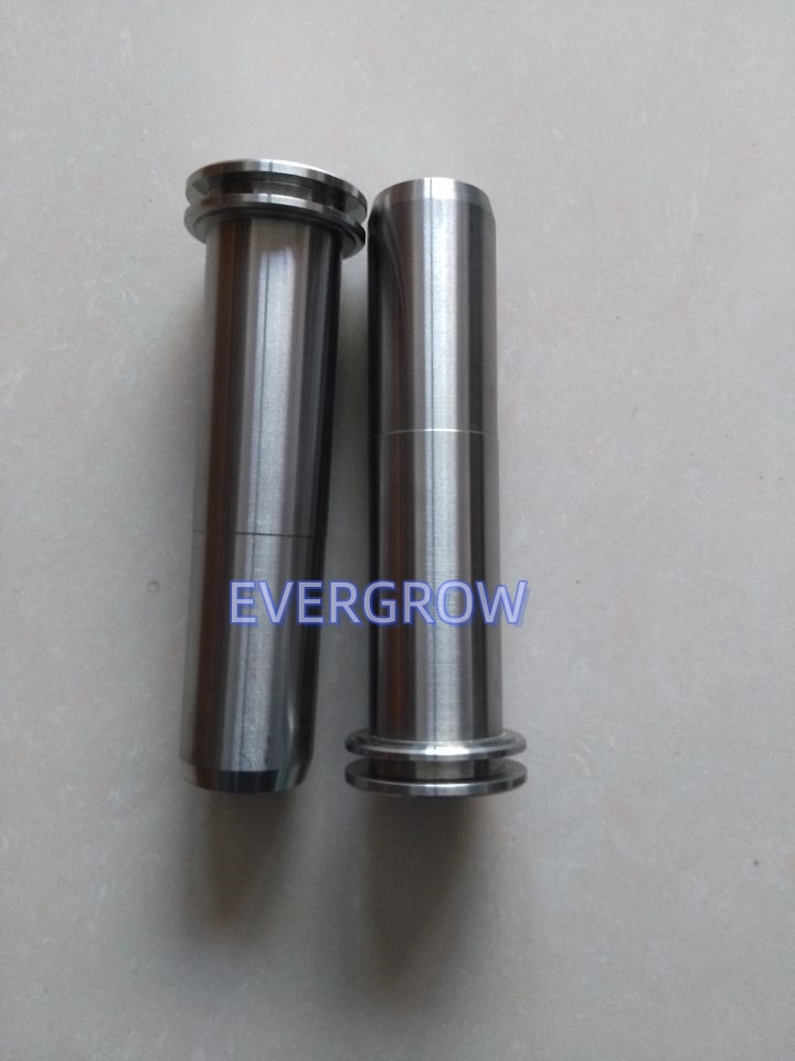 30173958 طلقة دبوس (1) _ 副 本