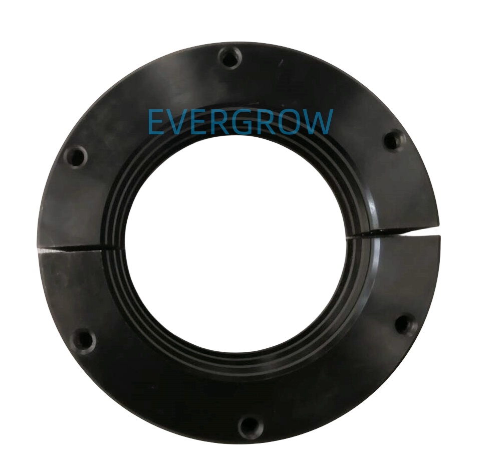 طوق الهبوط 118377 (1) _ 副 本